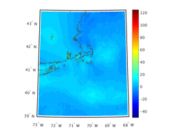 SHTFL_surface_00f00_interp.png