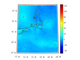 SHTFL_surface_00f01_interp.png
