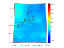 SHTFL_surface_00f04_interp.png