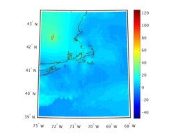 SHTFL_surface_06f03_interp.png