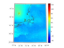 SHTFL_surface_06f04_interp.png
