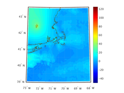 SHTFL_surface_06f06_interp.png