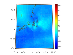 SHTFL_surface_12f03_interp.png