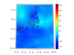 SHTFL_surface_12f06_interp.png