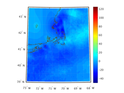 SHTFL_surface_18f02_interp.png