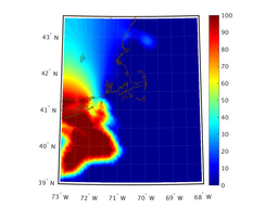 TCDC_entireatmosphere_consideredasasinglelayer__06f00_interp.png