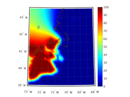 TCDC_entireatmosphere_consideredasasinglelayer__06f01_interp.png