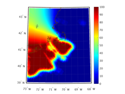TCDC_entireatmosphere_consideredasasinglelayer__06f02_interp.png