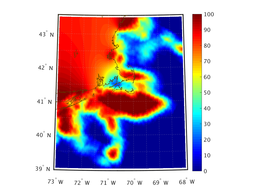 TCDC_entireatmosphere_consideredasasinglelayer__12f01_interp.png