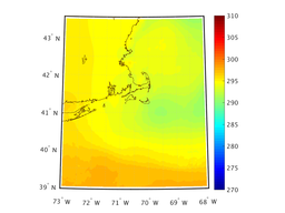 TMP_2maboveground_00f00_interp.png