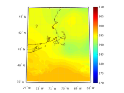 TMP_2maboveground_00f04_interp.png