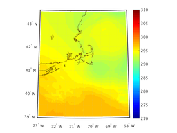 TMP_2maboveground_00f06_interp.png