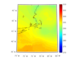 TMP_2maboveground_06f01_interp.png