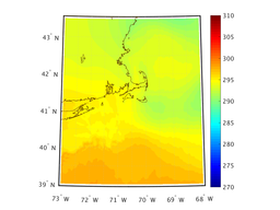 TMP_2maboveground_06f06_interp.png