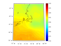 TMP_2maboveground_12f00_interp.png