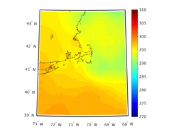 TMP_2maboveground_12f04_interp.png