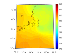 TMP_2maboveground_18f00_interp.png