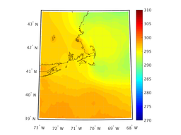 TMP_2maboveground_18f01_interp.png