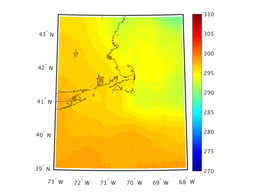 TMP_2maboveground_18f06_interp.png