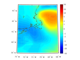 UGRD_10maboveground_06f03_interp.png