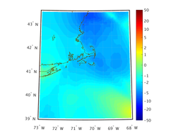 UGRD_10maboveground_12f06_interp.png