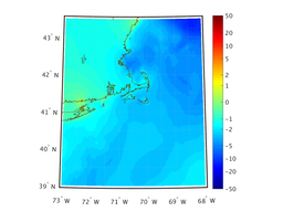 UGRD_10maboveground_18f06_interp.png
