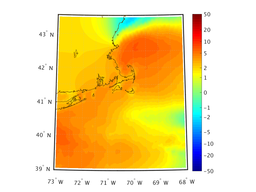 VGRD_10maboveground_00f04_interp.png