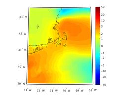 VGRD_10maboveground_06f00_interp.png