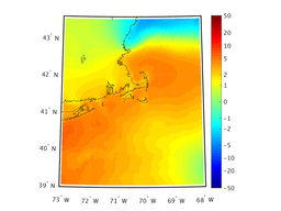 VGRD_10maboveground_06f02_interp.png