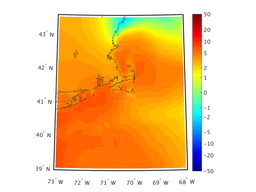 VGRD_10maboveground_06f06_interp.png