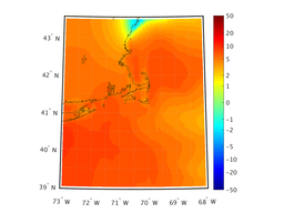 VGRD_10maboveground_12f03_interp.png