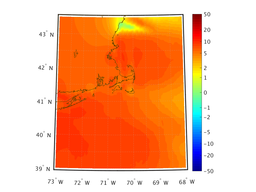 VGRD_10maboveground_12f05_interp.png