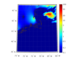 APCP_surface_00f01_interp.png