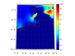 APCP_surface_00f02_interp.png