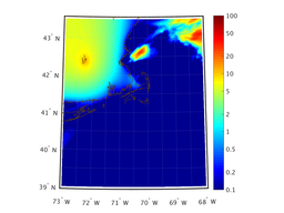 APCP_surface_00f03_interp.png