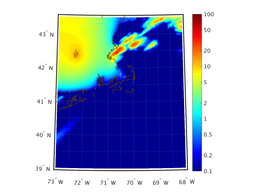 APCP_surface_00f04_interp.png