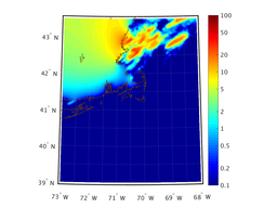 APCP_surface_00f05_interp.png