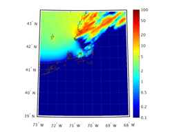 APCP_surface_00f06_interp.png