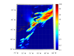 APCP_surface_06f01_interp.png