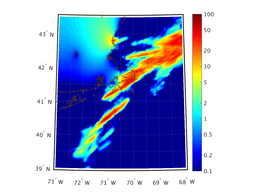 APCP_surface_06f02_interp.png