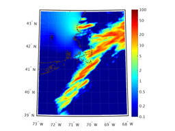 APCP_surface_06f03_interp.png