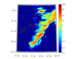 APCP_surface_06f04_interp.png