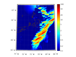 APCP_surface_06f05_interp.png