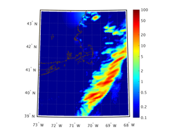 APCP_surface_06f06_interp.png