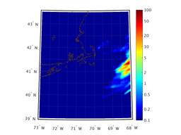APCP_surface_12f01_interp.png