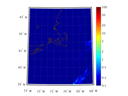 APCP_surface_12f04_interp.png