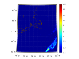 APCP_surface_12f05_interp.png