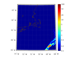 APCP_surface_12f06_interp.png
