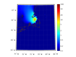 APCP_surface_18f02_interp.png