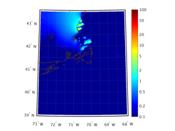 APCP_surface_18f03_interp.png